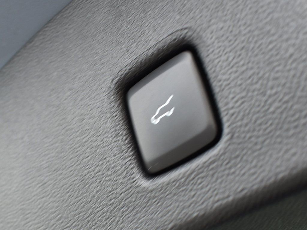 New 2025 Ford Escape Active w/ Tech Pack #1 image 24
