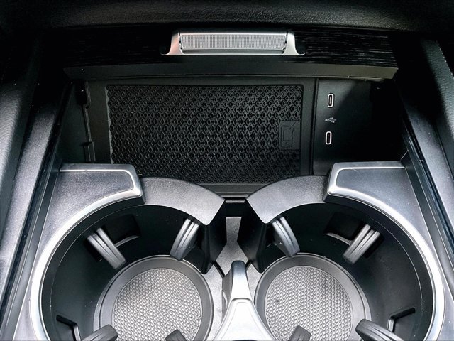 New 2027 Mercedes-Benz GLS 450 4MATIC image 25