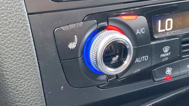 Used 2017 Audi Q5 2.0T Premium image 32