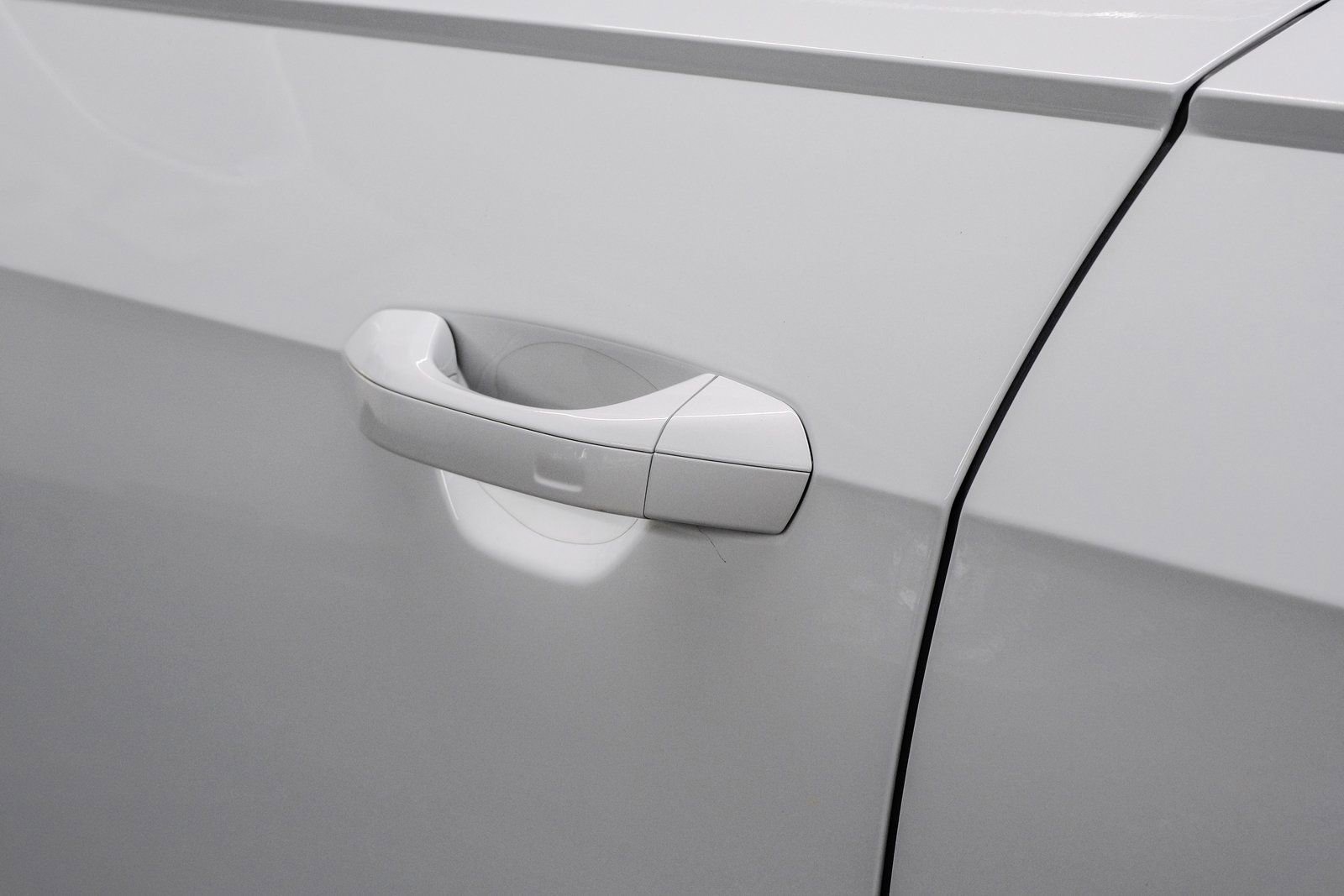 Used 2022 Audi A8 L 3.0T w/ Luxury Package image 51