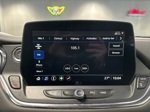 Used 2025 Chevrolet Blazer LT image 36