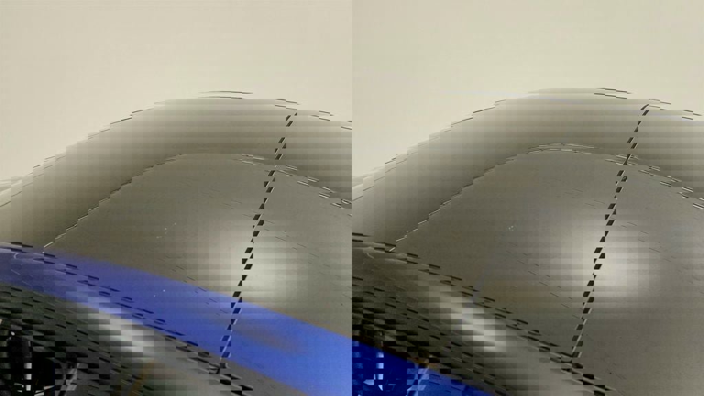 Used 2023 Tesla Model 3 Standard Range image 10