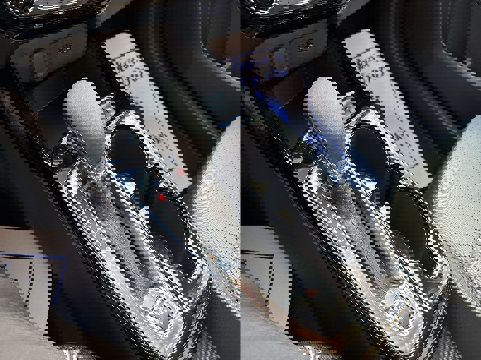 New 2026 Chevrolet Trax LT image 22