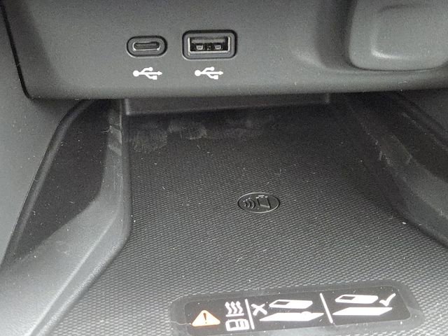 New 2026 Buick Envista Sport Touring w/ Convenience I Package image 10