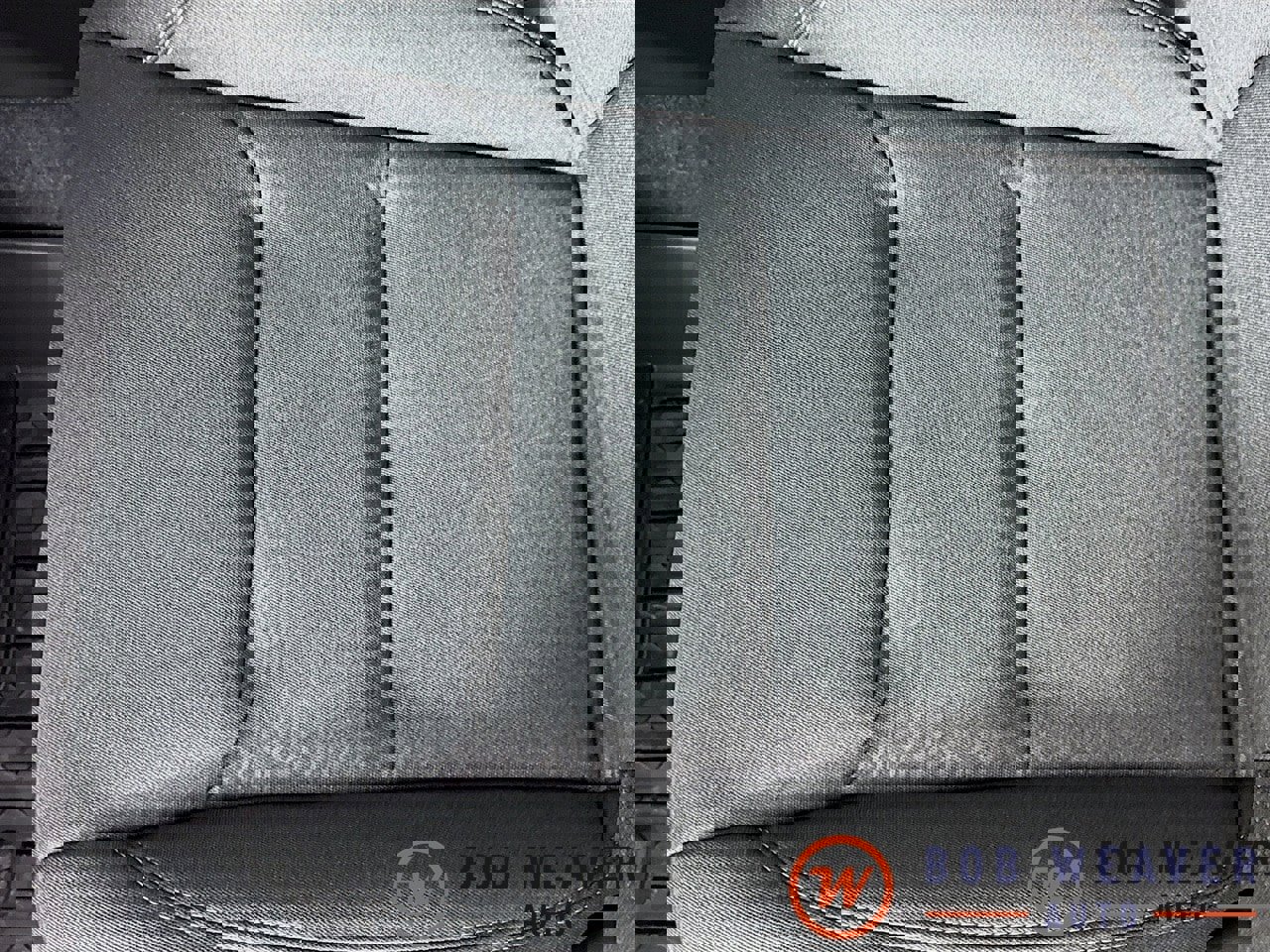 New 2026 RAM 1500 Big Horn image 20