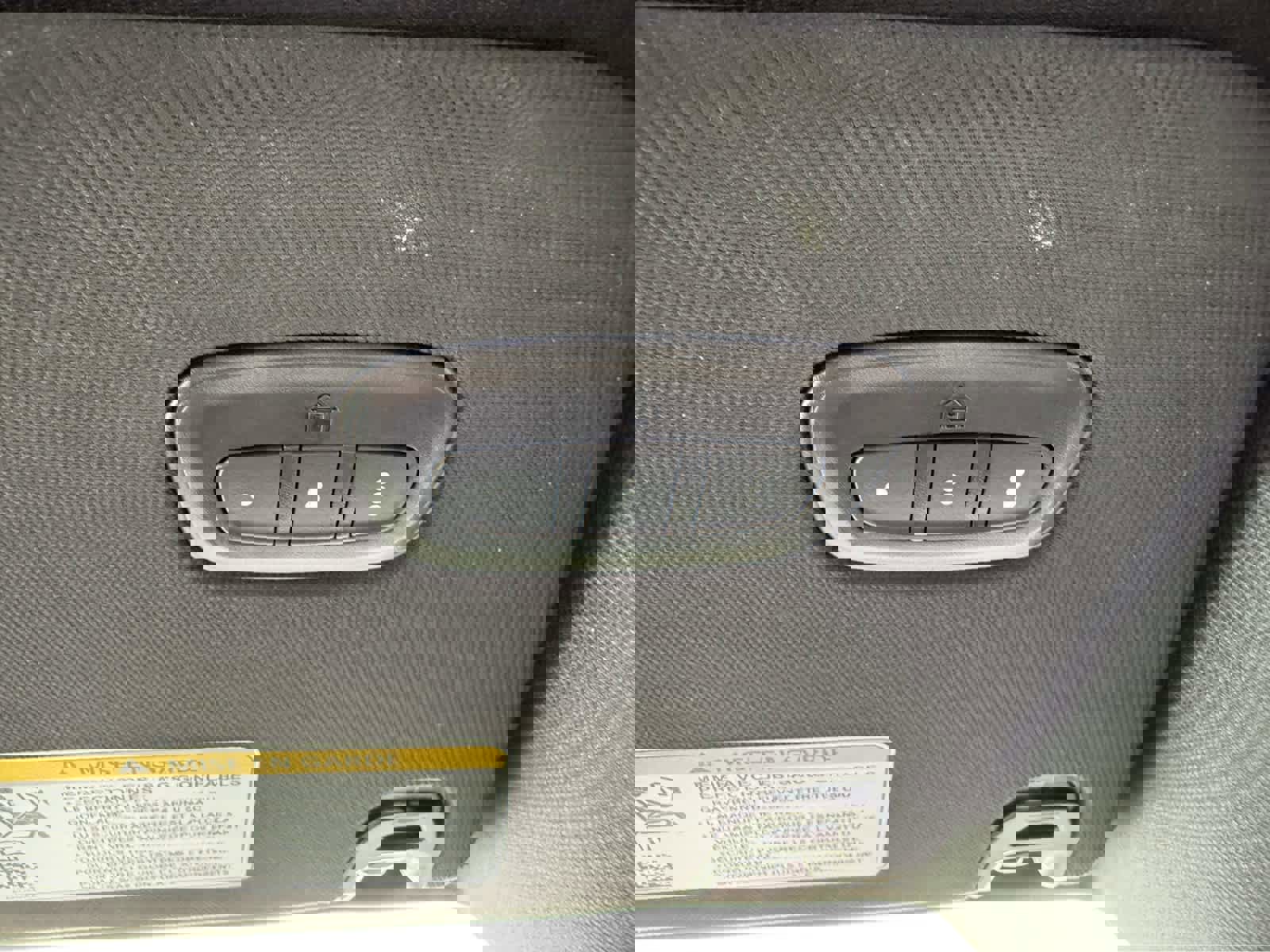 Used 2023 RAM 1500 Big Horn image 29