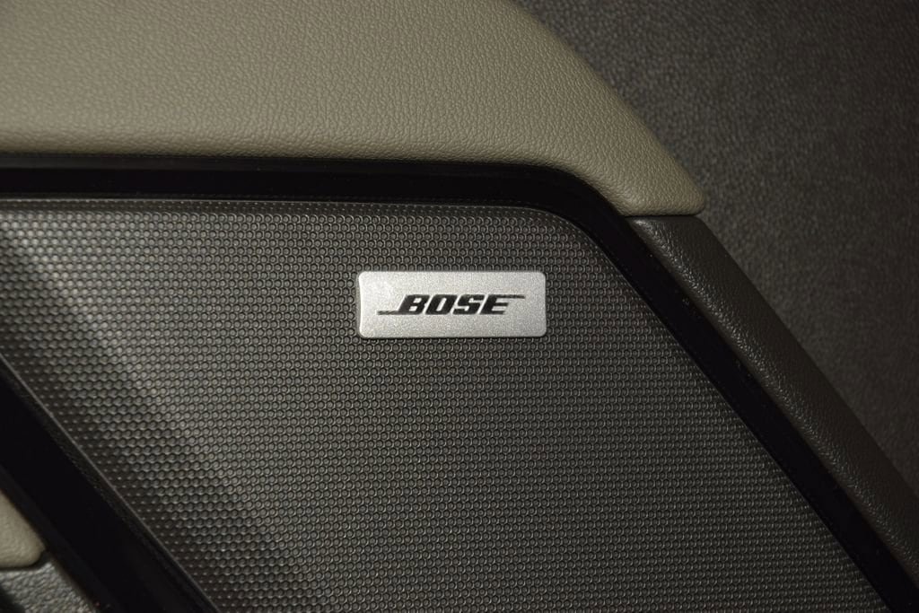 New 2026 Chevrolet Silverado 1500 ZR2 AWD/4WD image 51