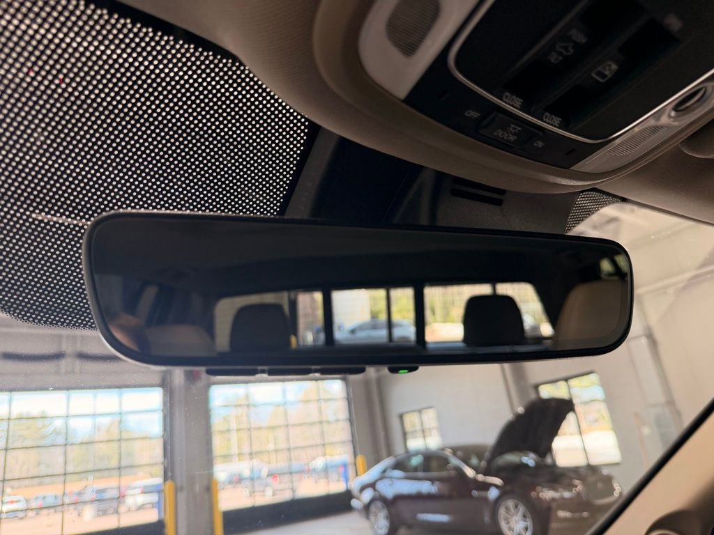 Used 2023 Honda Ridgeline RTL image 43