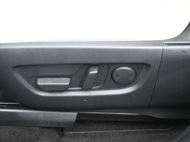 Certified 2024 MAZDA CX-90 Plug-In Hybrid w/ Premium Plus image 19