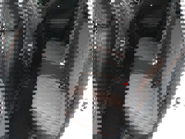 New 2026 Subaru Crosstrek 2.5i Limited w/ Popular Package #4A image 31