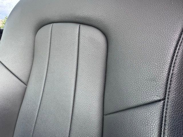 Used 2020 Mercedes-Benz GLB 250 4MATIC image 17