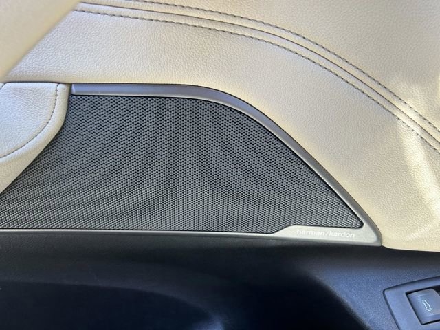 Used 2023 BMW 530e xDrive image 24