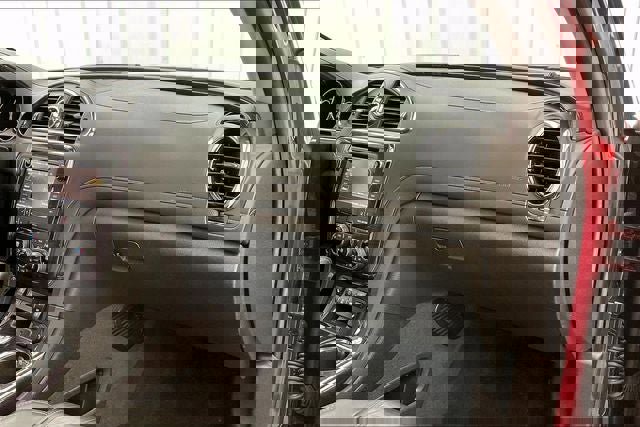 Used 2015 Buick Enclave Premium w/ Experience Buick Package image 18