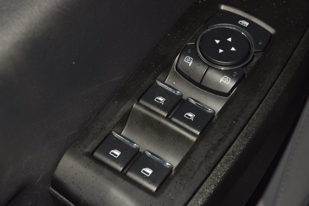 Used 2024 Ford F450 XL AWD/4WD image 34