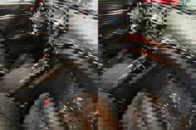 Used 2023 Nissan Altima 2.5 SL image 17