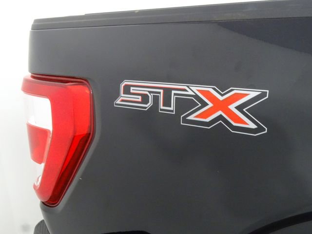 Used 2023 Ford F150 XL w/ STX Appearance Package RWD image 38
