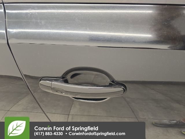 Used 2018 Volkswagen Jetta Sport image 8