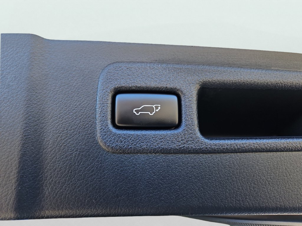 Used 2016 Lexus NX 200t AWD w/ Premium Package image 22