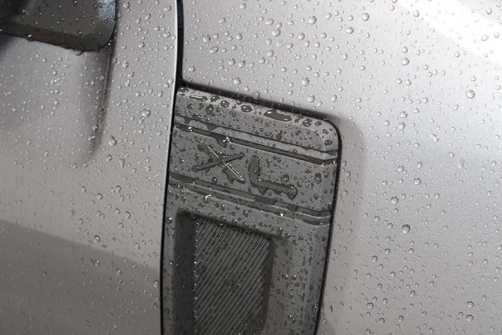 New 2026 Ford Maverick XL AWD/4WD image 11