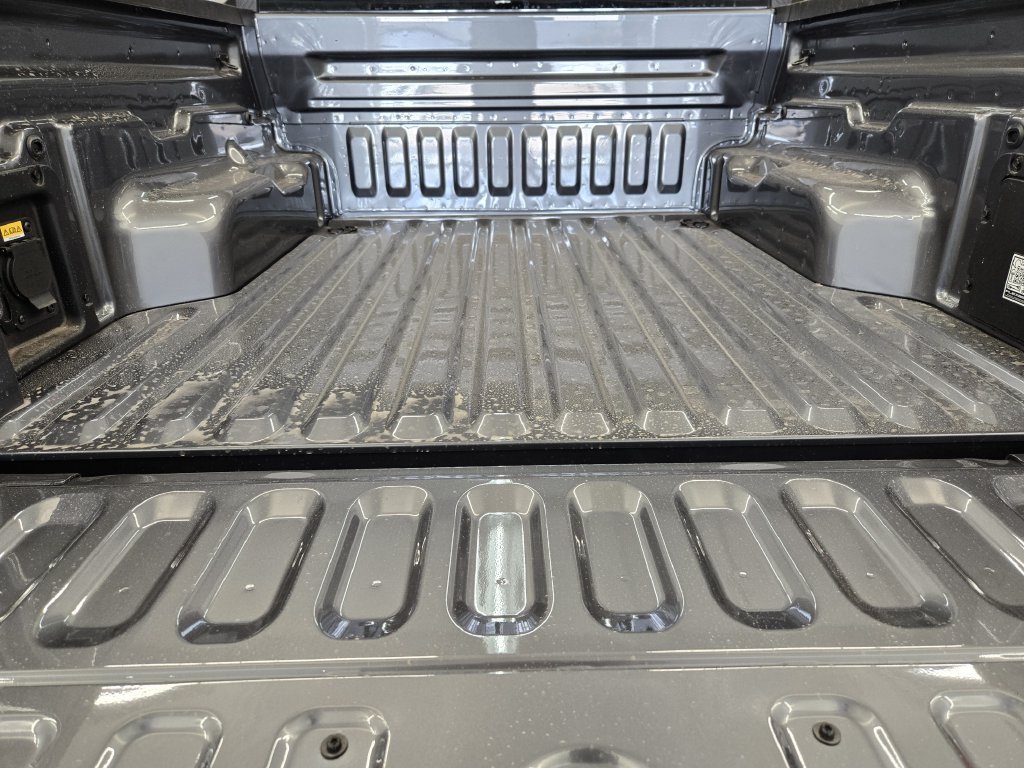 New 2026 Ford Maverick XLT w/ XLT Luxury Package FWD image 28