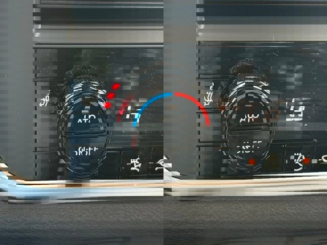 New 2026 Nissan Rogue SV w/ SV Premium Package image 33