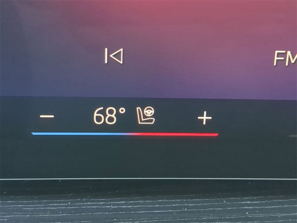 New 2026 BMW X7 xDrive40i w/ Executive Package image 24