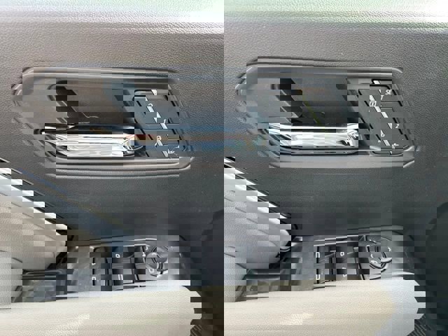 New 2026 Chevrolet Colorado ZR2 w/ Technology Package image 10