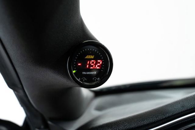 Used 2018 Dodge Challenger T/A RWD image 33