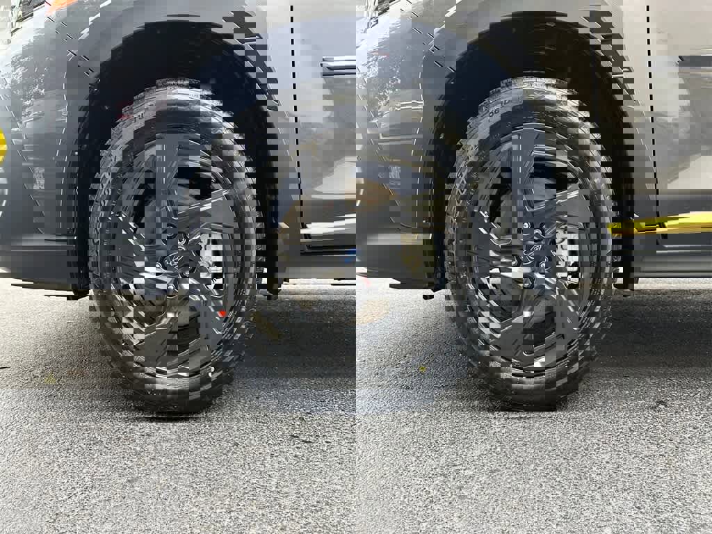 New 2026 Subaru Crosstrek 2.5i Sport image 7