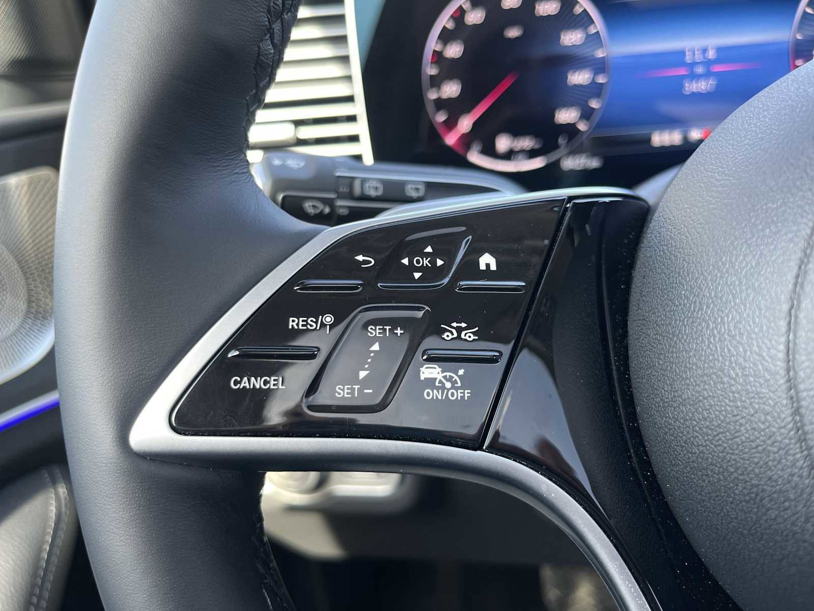 Used 2026 Mercedes-Benz GLE 450 4MATIC image 27