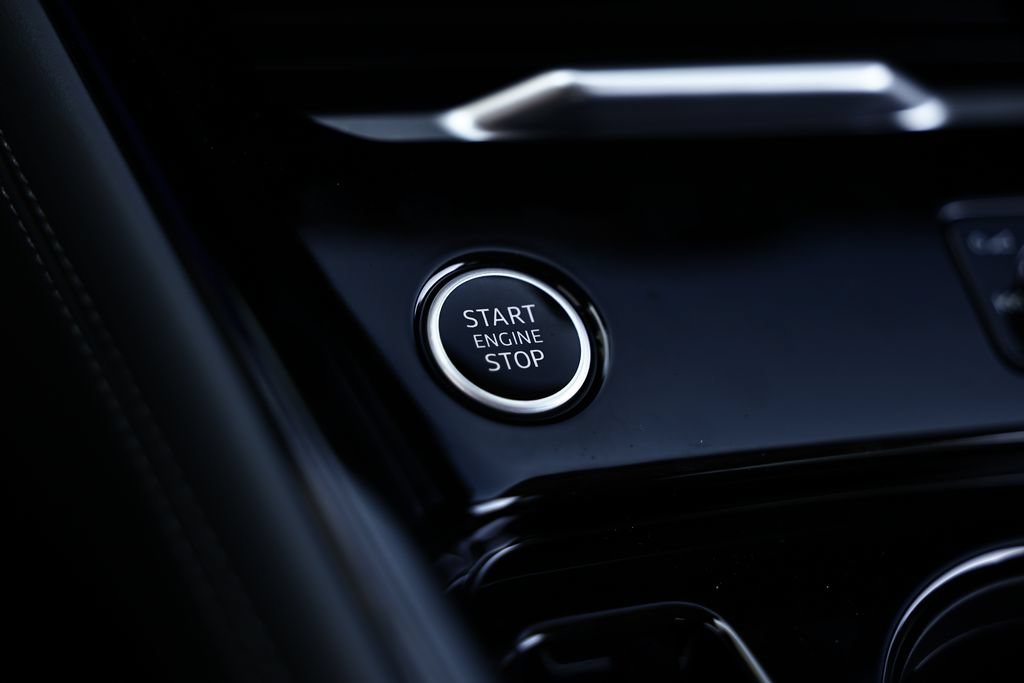 New 2026 Audi Q3 quattro 2.0T AWD/4WD image 39