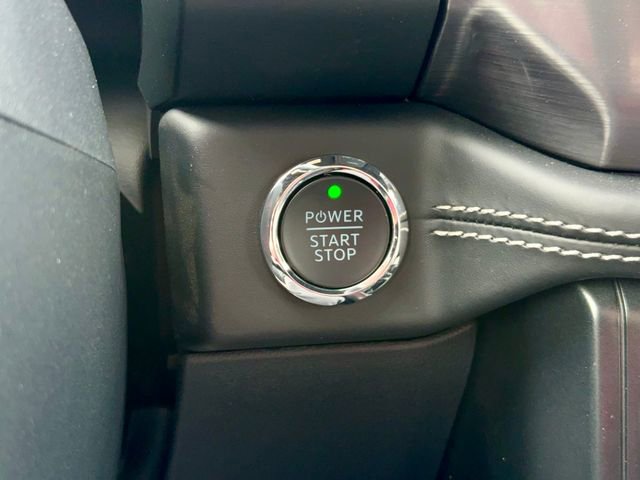 New 2025 Ford F150 Lightning Platinum image 27