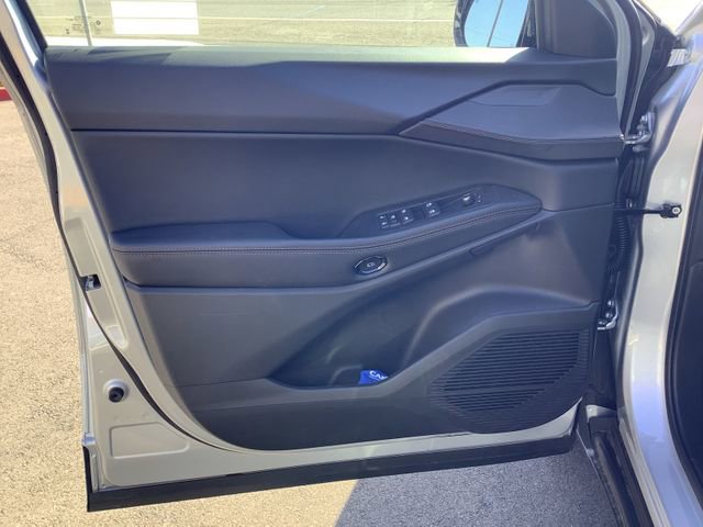 New 2026 Jeep Cherokee Limited image 9