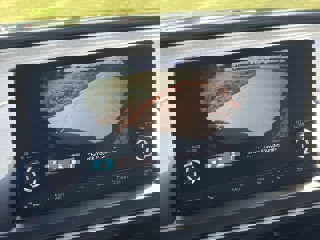 Used 2023 Honda Pilot LX image 26