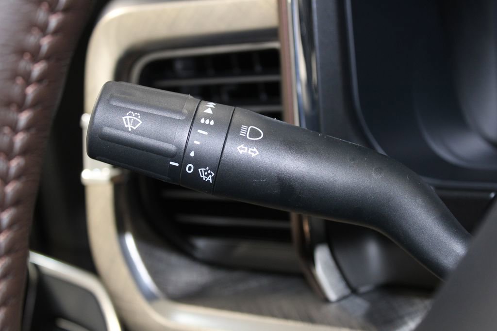 New 2026 Ford F250 King Ranch w/ Chrome Package image 43