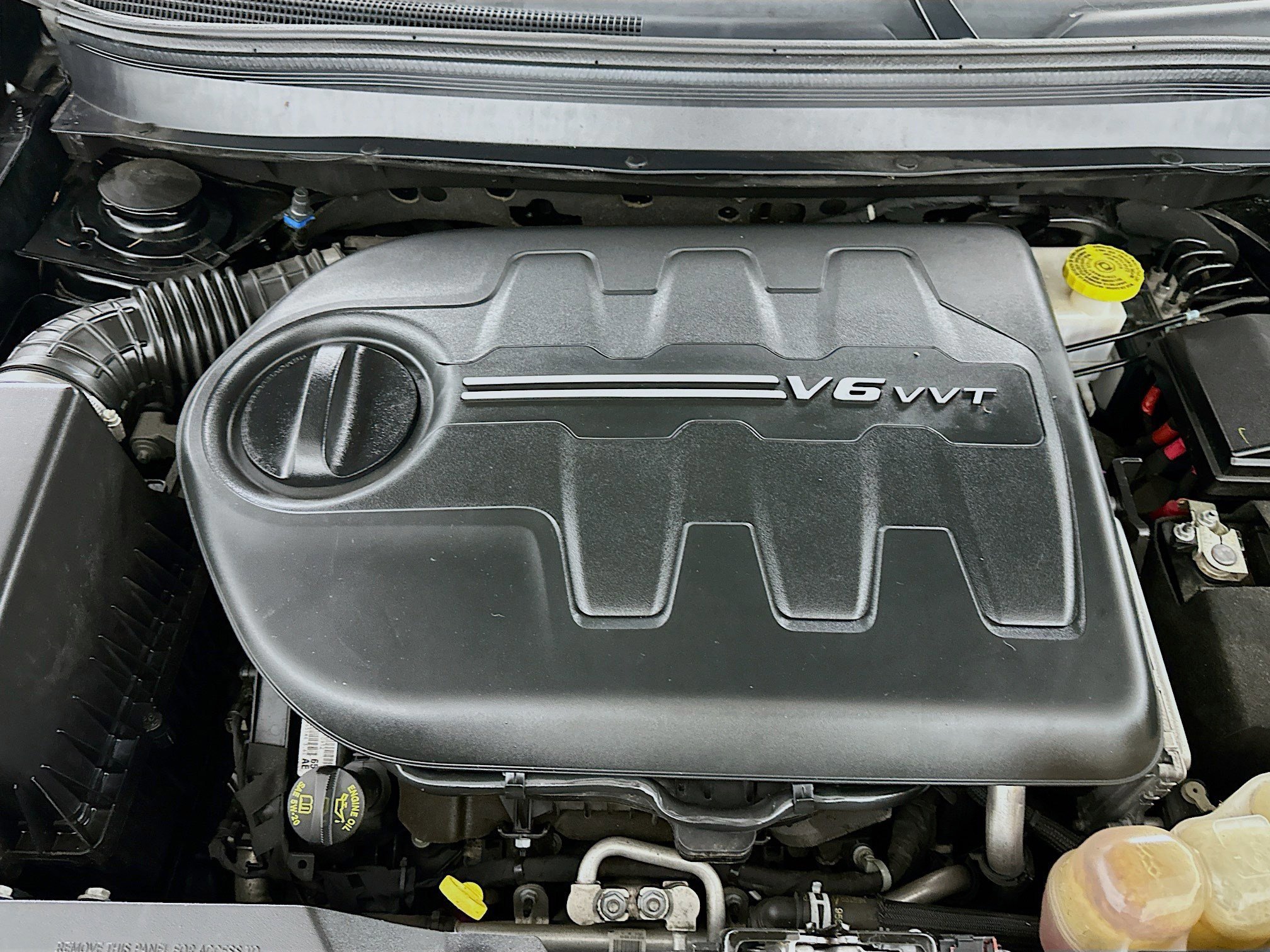 Used 2020 Jeep Cherokee Limited image 31