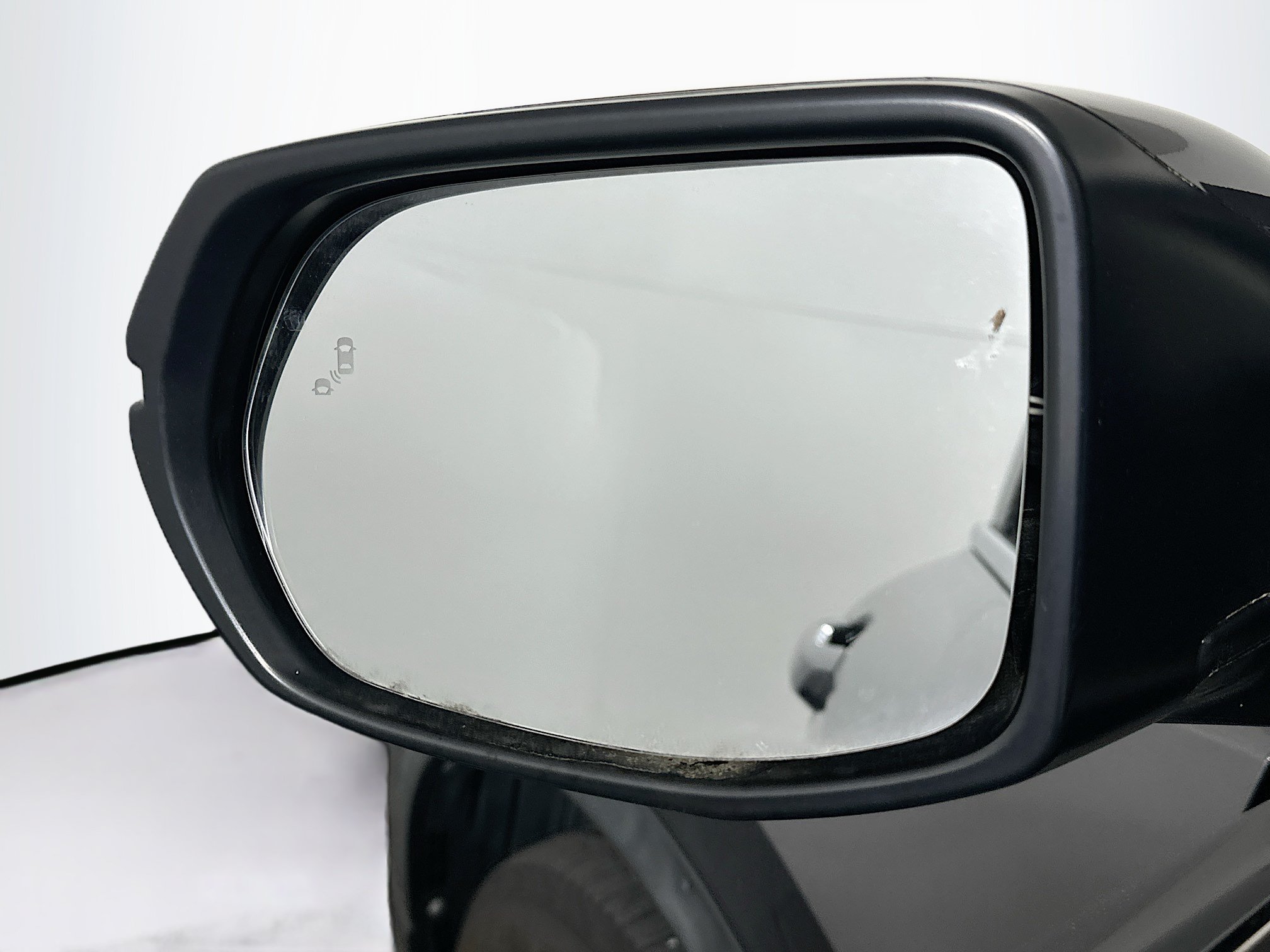 Used 2020 Honda CR-V EX-L image 16