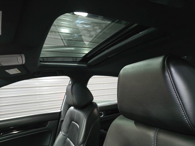 Used 2025 Honda Civic Sport Touring image 17