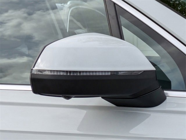 Used 2025 Audi Q7 3.0T Premium Plus image 14