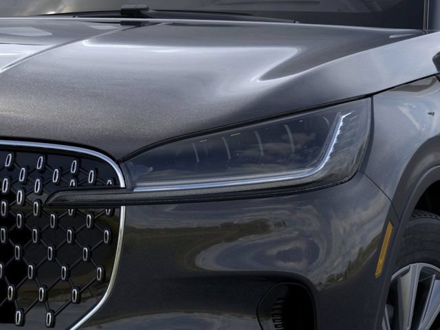New 2026 Lincoln Aviator AWD image 48