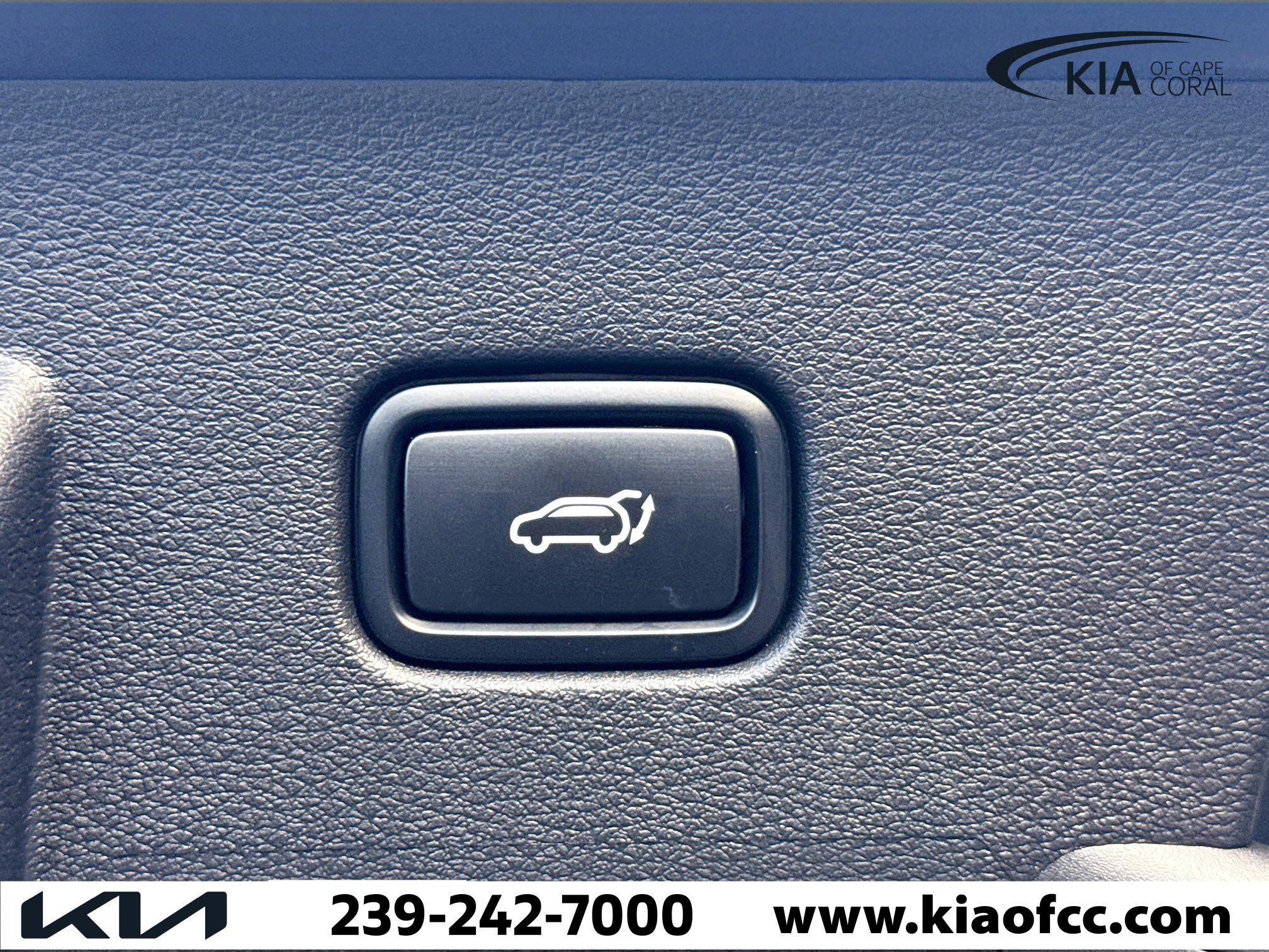 Used 2024 Kia Sportage SX Prestige AWD/4WD image 13