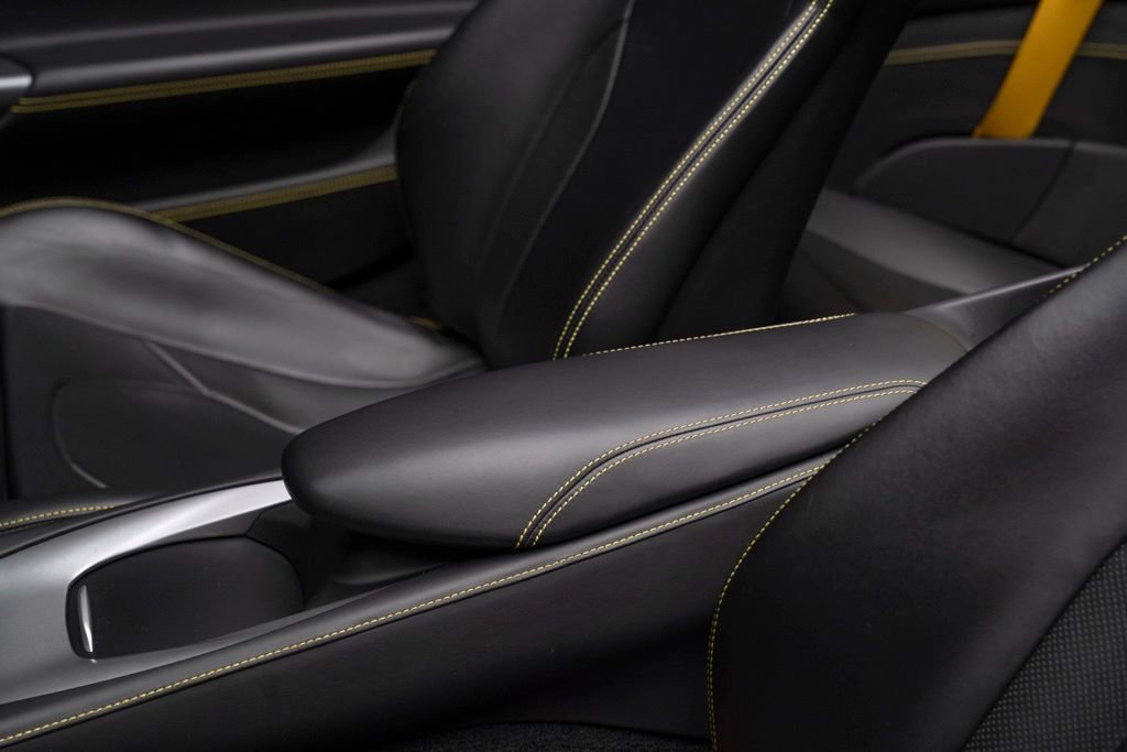 Used 2019 Ferrari Portofino image 60