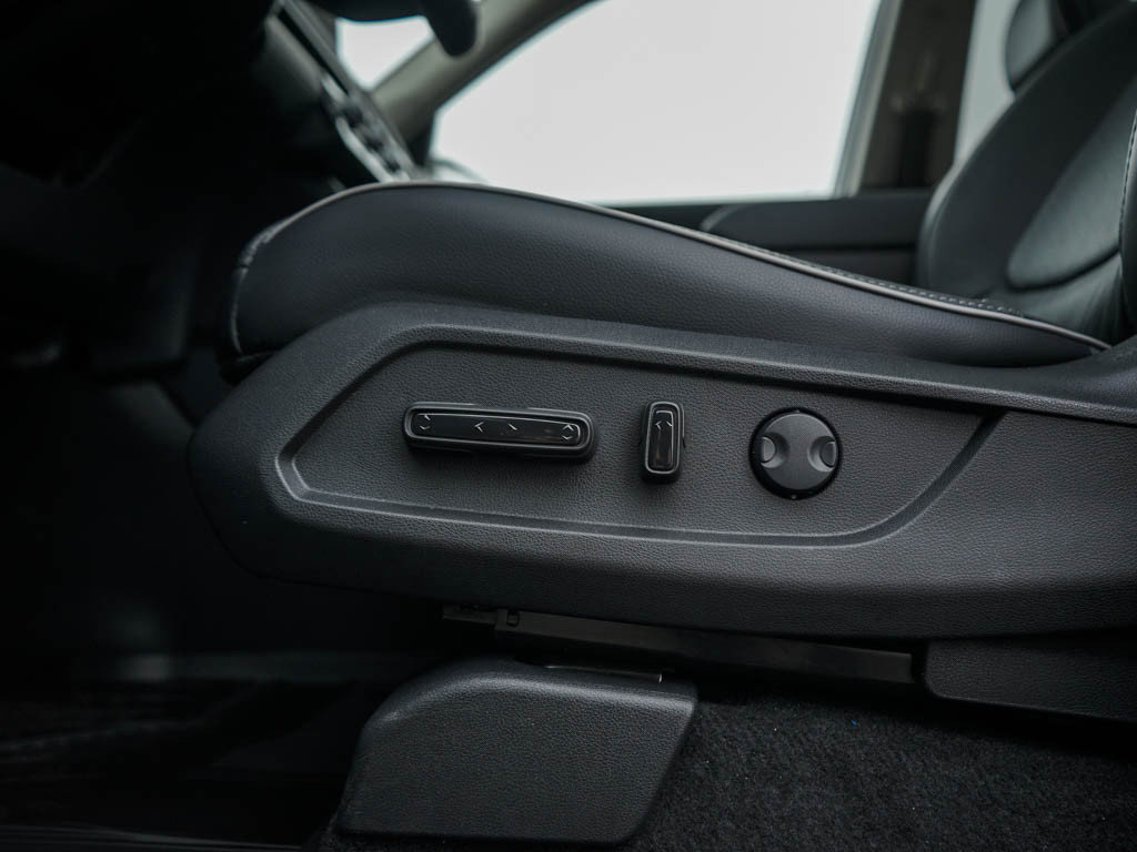 New 2025 Honda Pilot Elite image 20