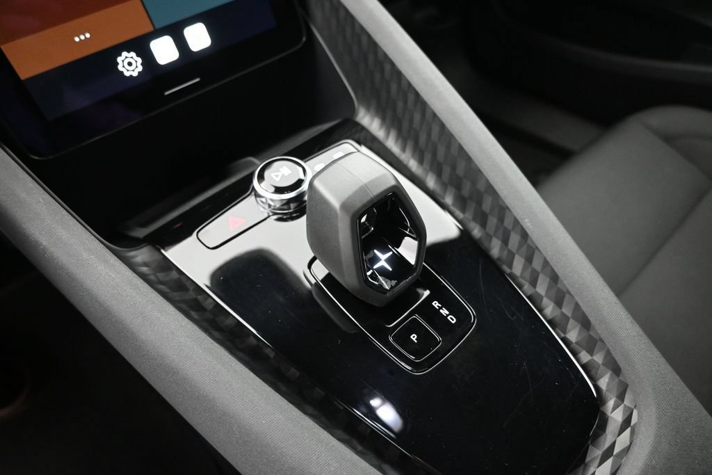 Used 2023 Polestar Polestar 2 w/ Pilot Pack AWD/4WD image 7