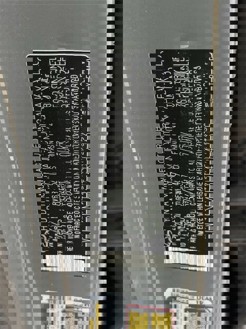 Used 2024 Hyundai Tucson SEL image 35