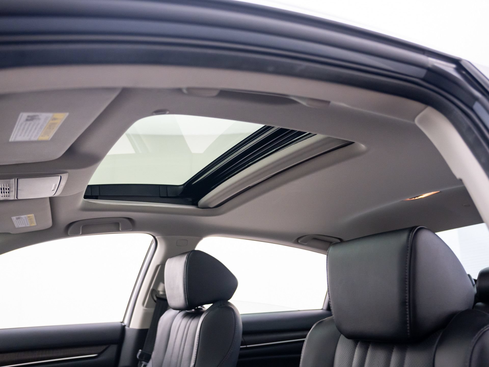 Used 2020 Honda Accord EX-L image 15