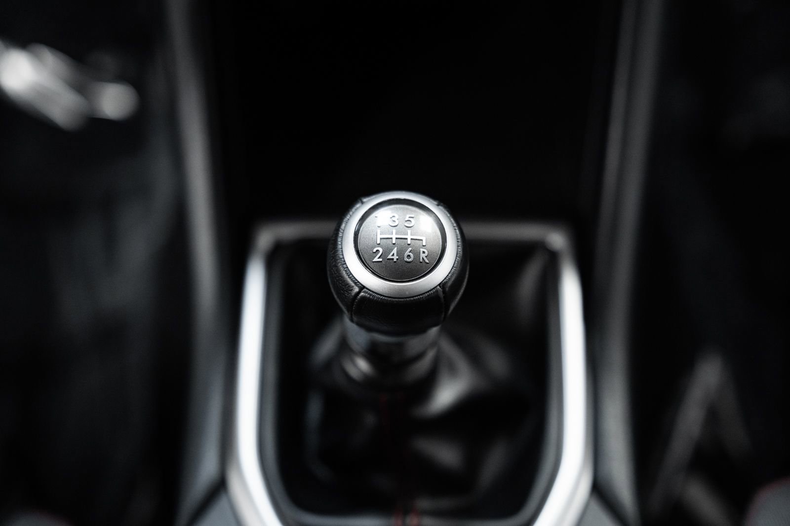 Used 2022 Subaru WRX image 32