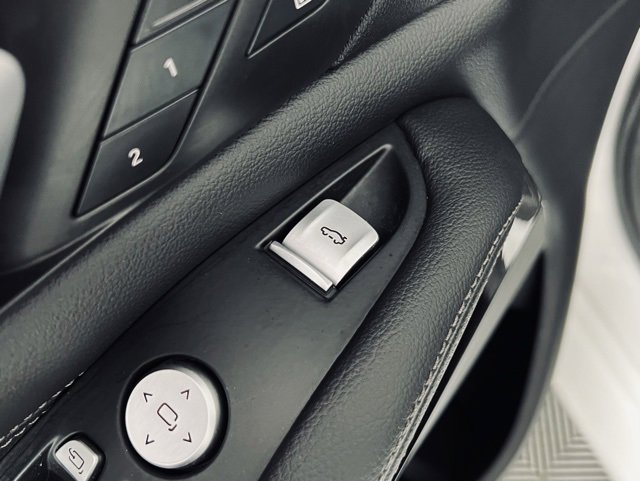 Used 2019 BMW X7 xDrive40i w/ Premium Package image 27