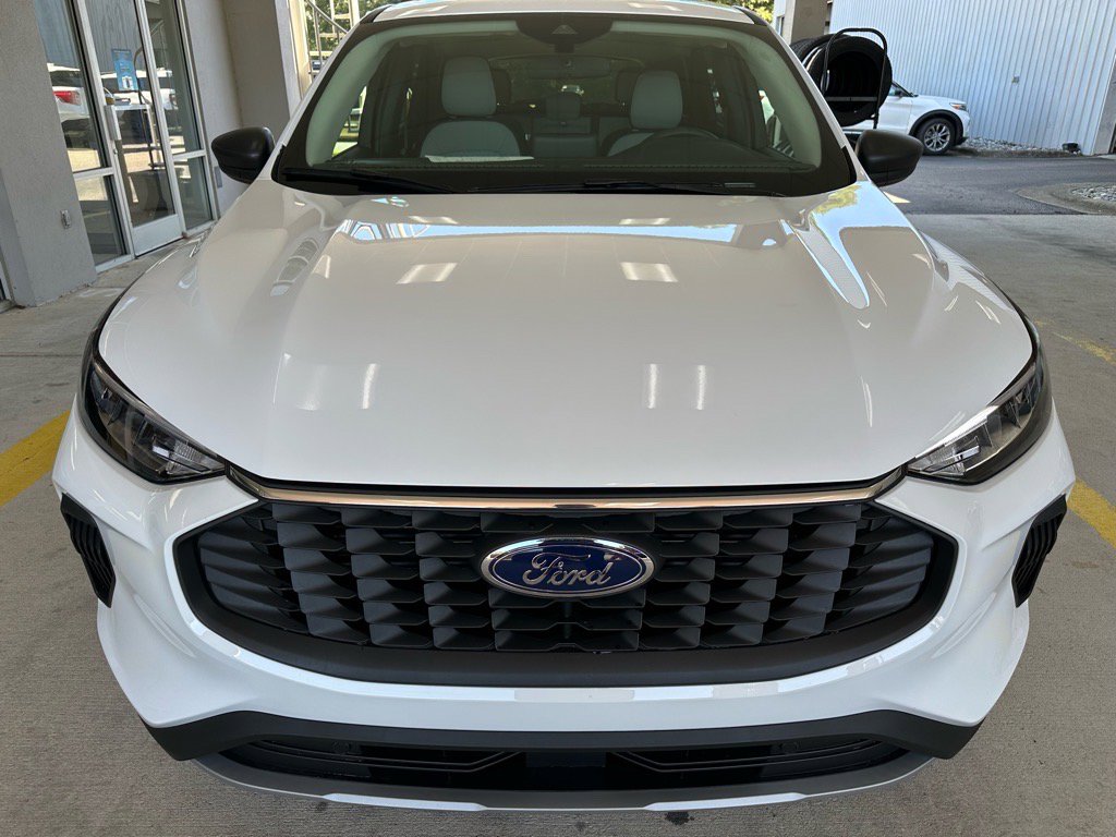 New 2026 Ford Escape Active image 6