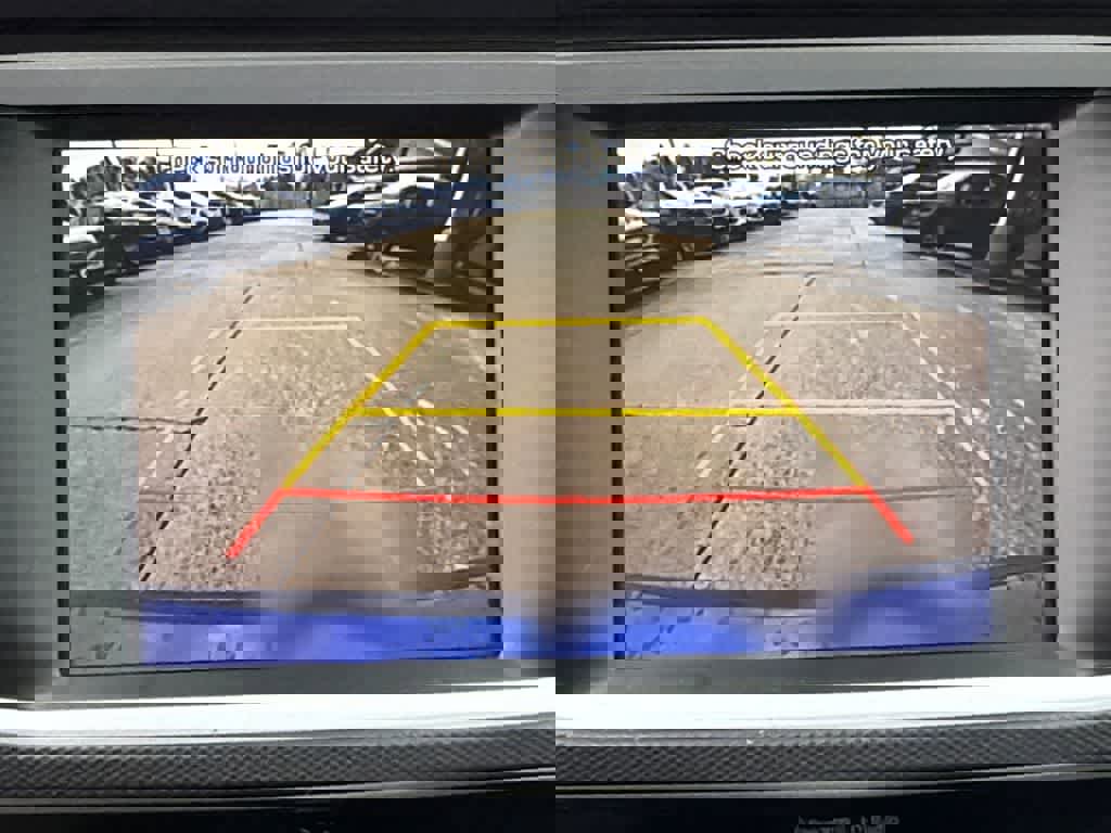 Used 2019 Hyundai Ioniq Limited image 27